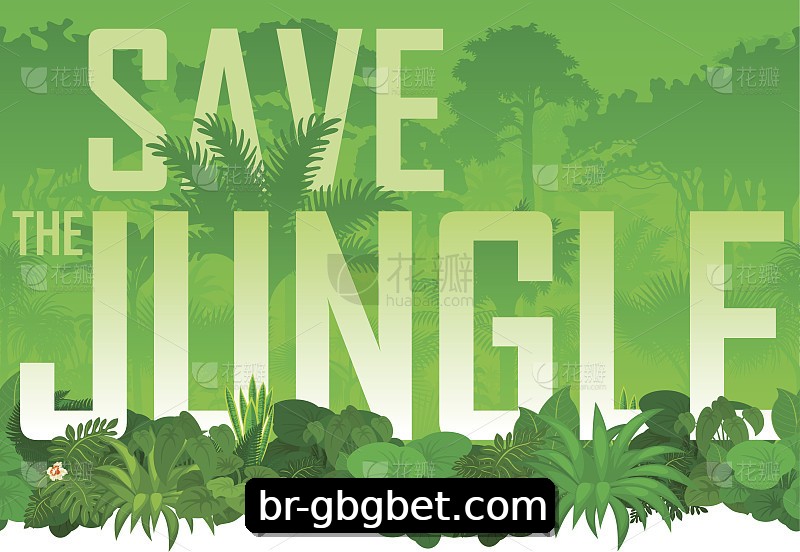 Integração de APIs gbgbet