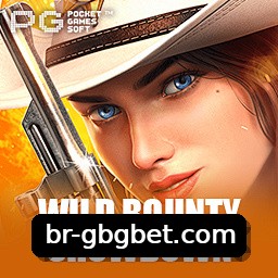 Estatísticas Crash Games gbgbet