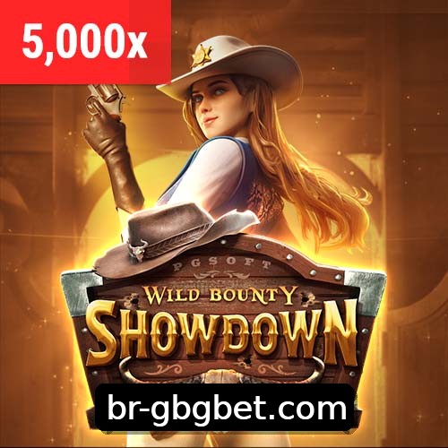 Estratégias Crash Games gbgbet