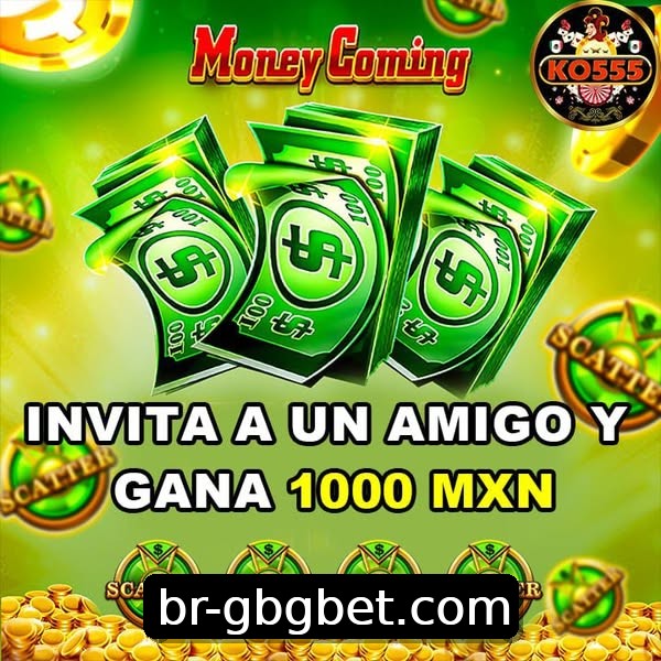 Bônus Diários gbgbet