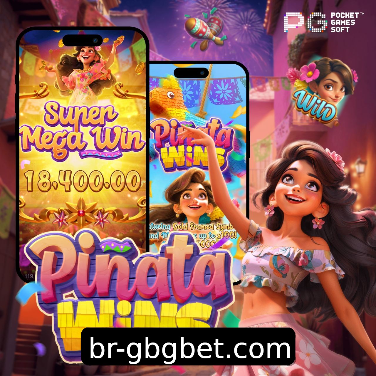 Jogos Exclusivos gbgbet