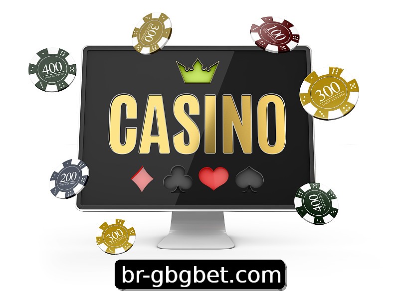 Ofertas Exclusivas gbgbet