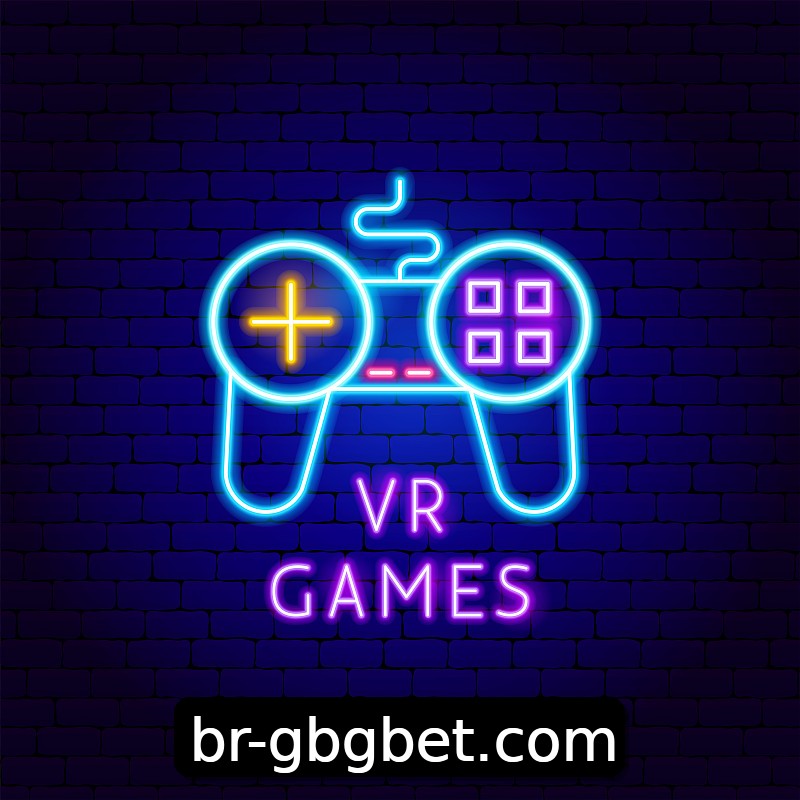 Design Responsivo gbgbet