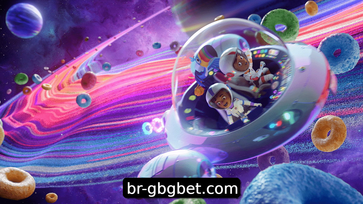 Jogo Spaceman gbgbet