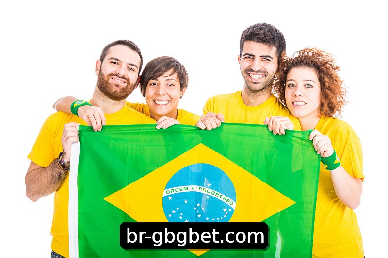 Apostas de Tênis gbgbet