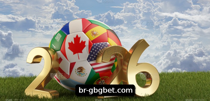 Torneios gbgbet
