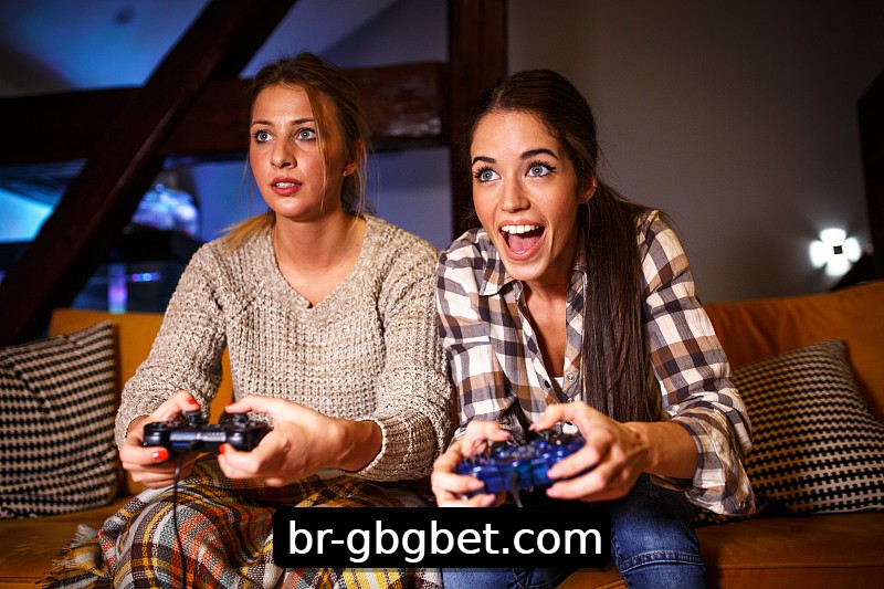 Especiais de Fim de Semana gbgbet