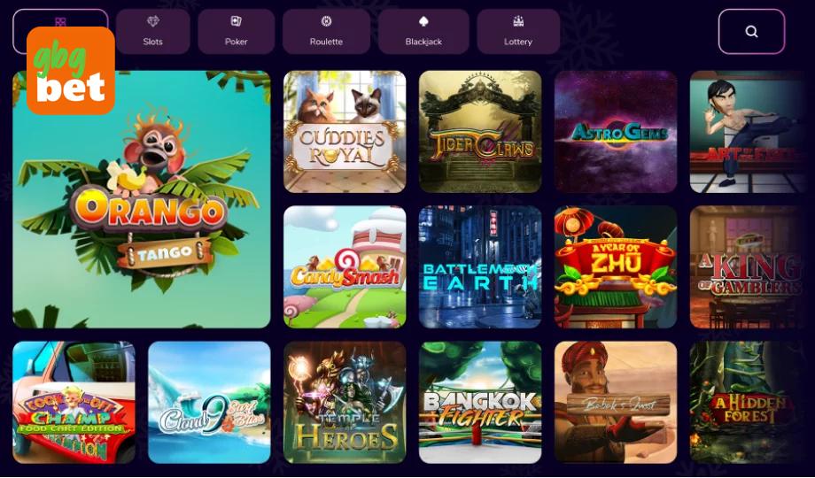 Leia mais sobre o artigo gbg bet Casino Download: Guia Completo para Uma Experiência de Jogo Inovadora