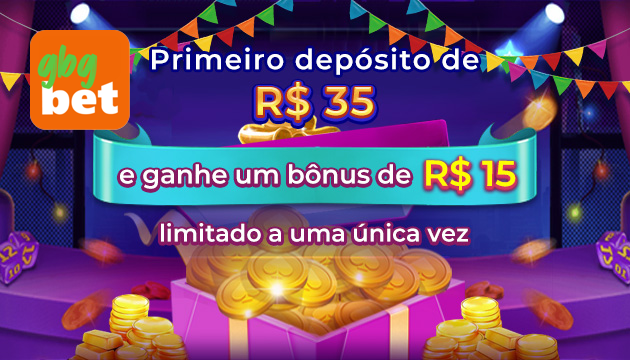 Você está visualizando atualmente gbg bet Casino é Confiável? Uma Análise Detalhada