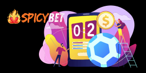 Leia mais sobre o artigo Spicy 03 Bet: A Complete Guide to Your Betting Adventure