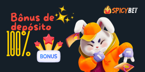 Leia mais sobre o artigo Explorando a gbg bet Casino: O Destino Preferido para Jogos e Apostas