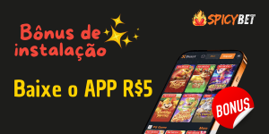 Leia mais sobre o artigo Download gbg bet Casino: Uma Experiência Completa de Apostas On-line