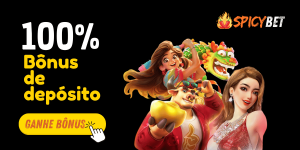 Leia mais sobre o artigo Explorando o Mundo do gbg bet Casino Online